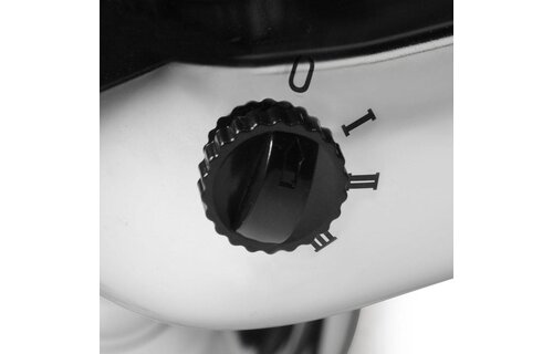Tristar VE-5951 - Staande ventilator