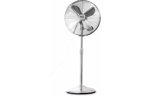 Tristar VE-5951 - Staande ventilator
