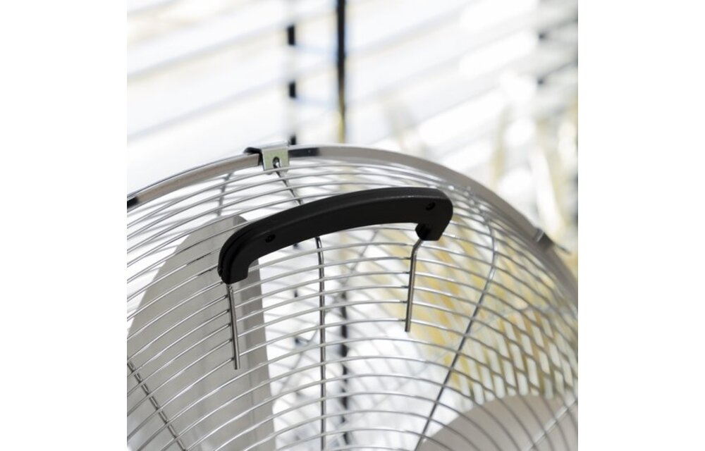 Tristar VE-5951 - Staande ventilator