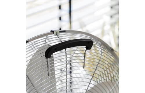 Tristar VE-5951 - Staande ventilator