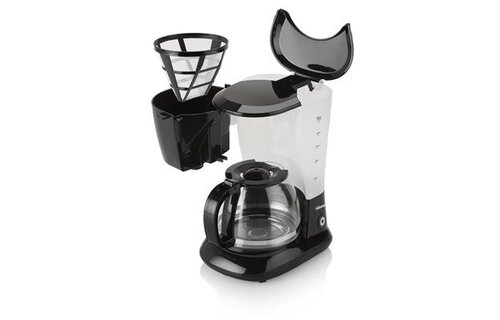 Tristar CM-1245 - Koffiezetapparaat