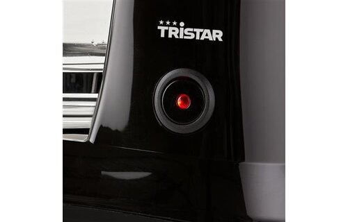 Tristar CM-1245 - Koffiezetapparaat