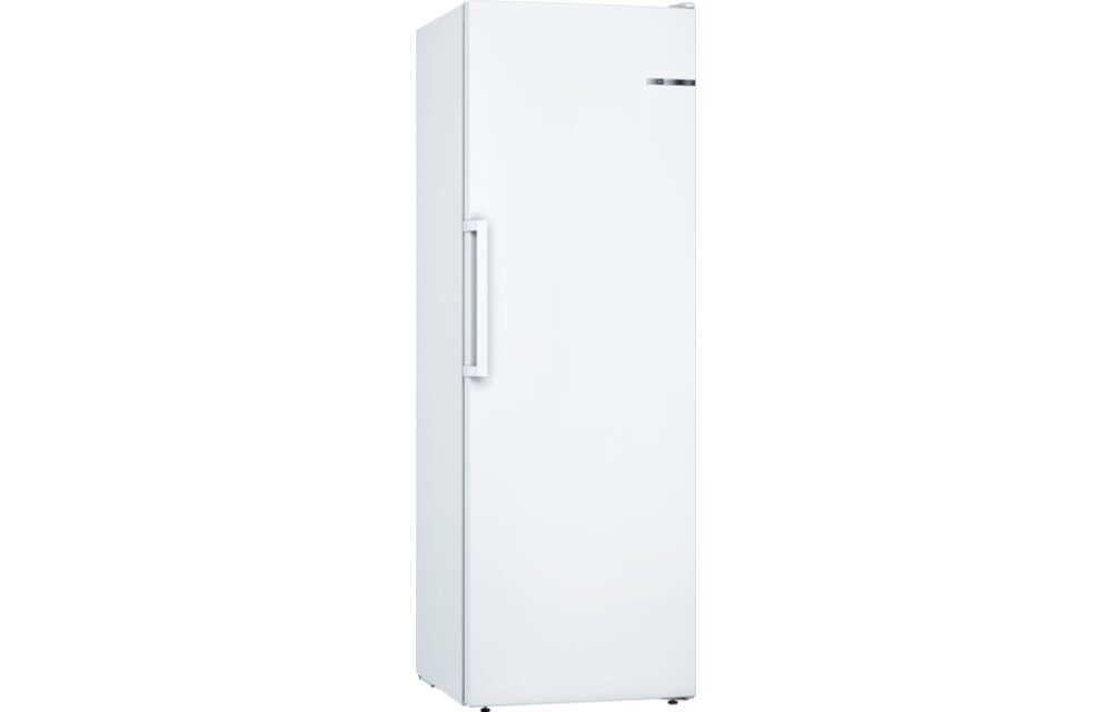 Bosch GSN33FWEV  - Vrieskast