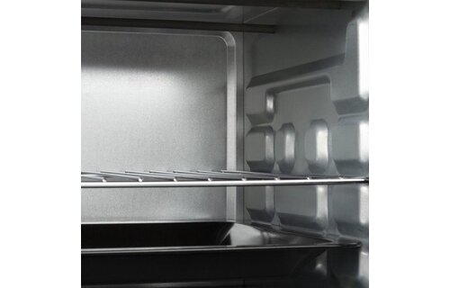 Tristar OV-3622 - Vrijstaande oven
