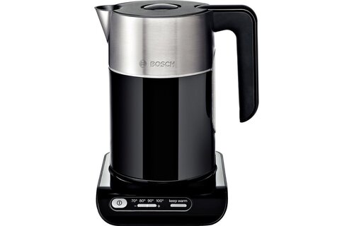 Bosch TWK8613P Styline - Waterkoker