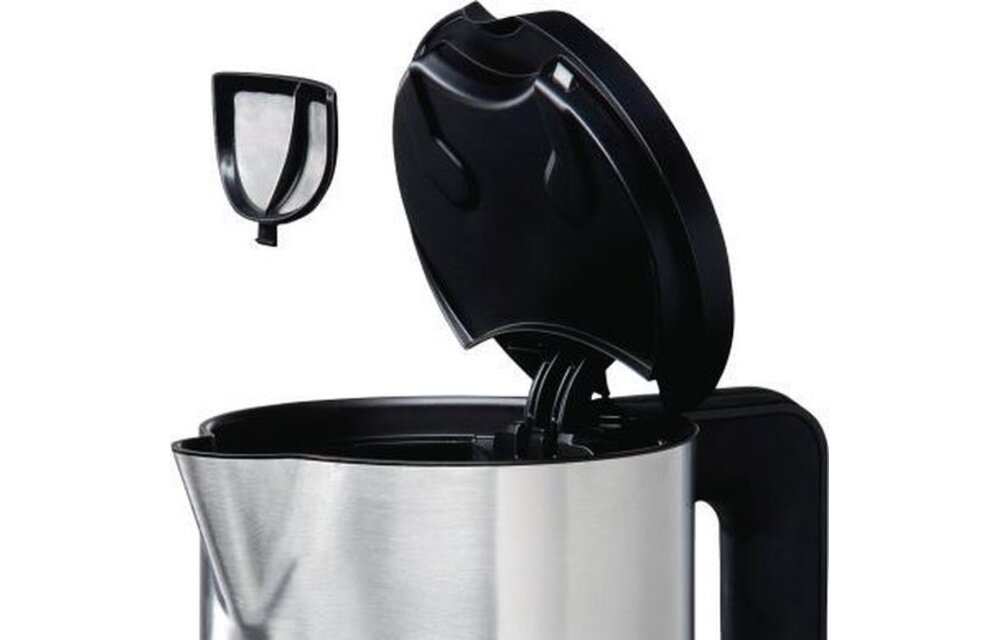 Bosch TWK8613P Styline - Waterkoker