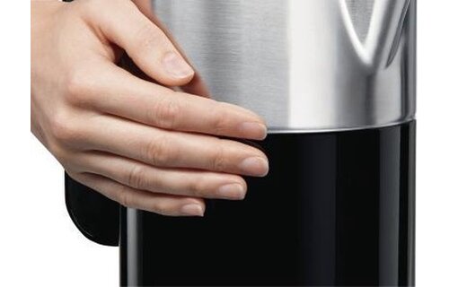Bosch TWK8613P Styline - Waterkoker