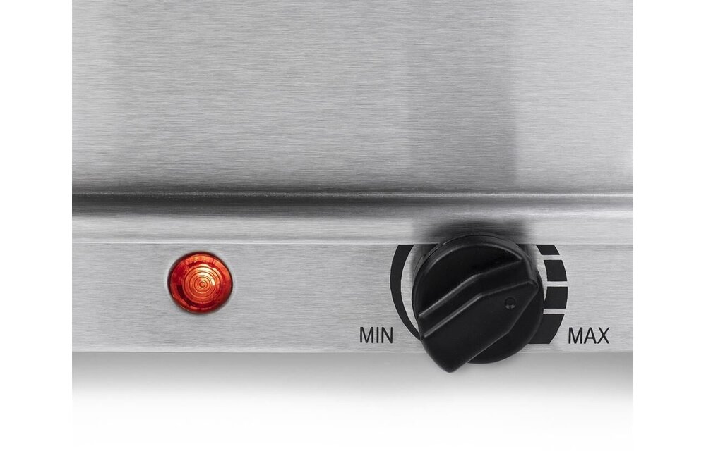 Tristar BP-6283 Buffetwarmer
