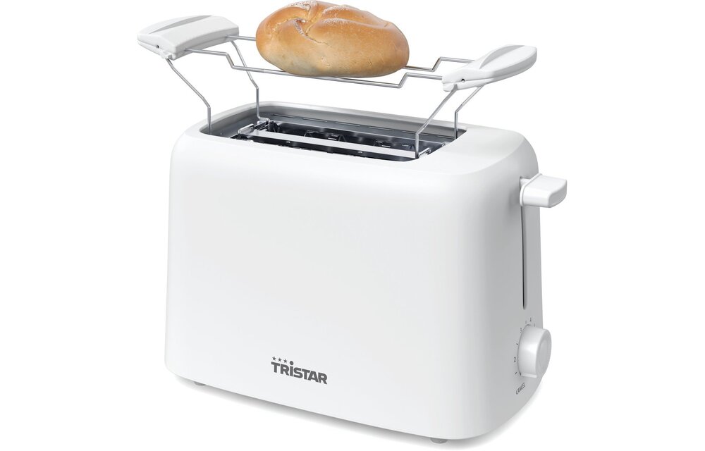 Tristar BR-1061 - Broodrooster