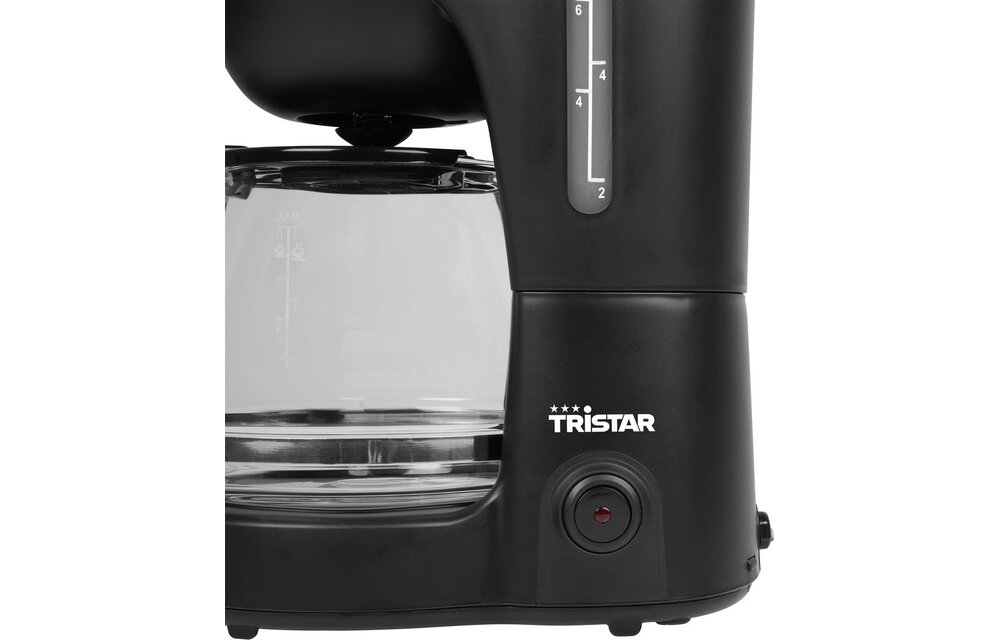 Tristar CM?1282 - Koffiezetapparaat