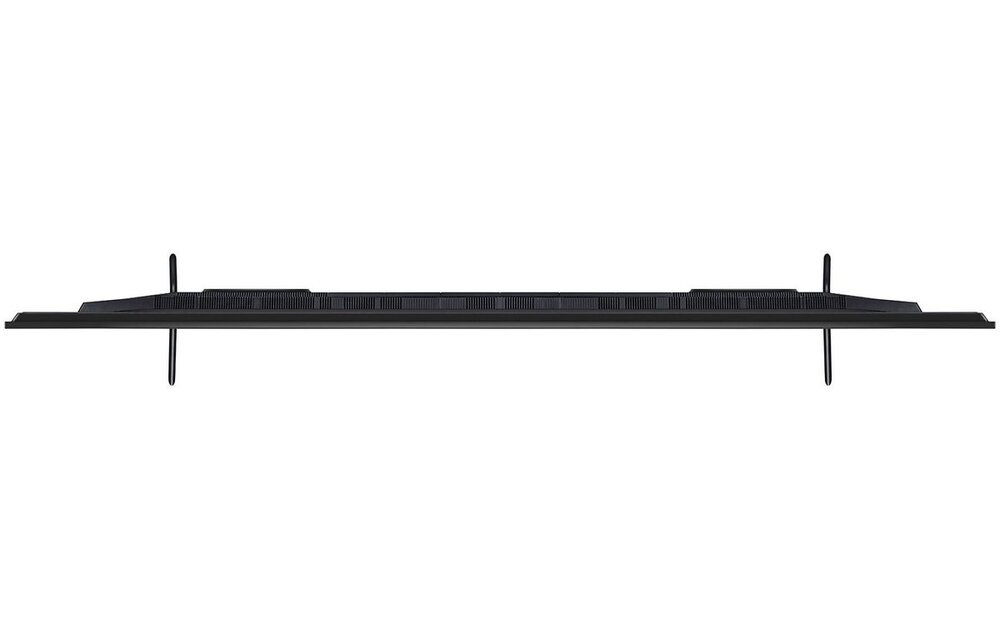 LG 98UT91006LA (2024) - LED TV