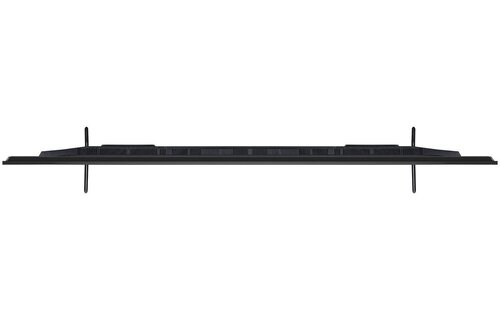 LG 98UT91006LA (2024) - LED TV