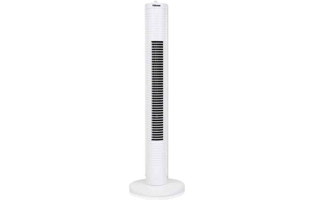 Tristar VE-5900 - Torenventilator
