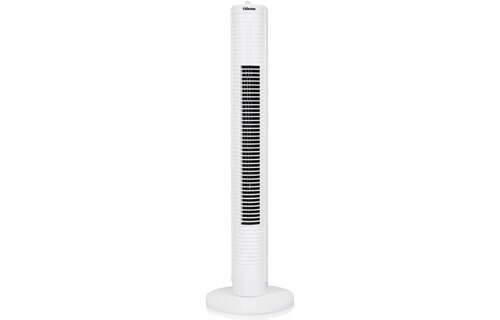 Tristar VE-5900 - Torenventilator