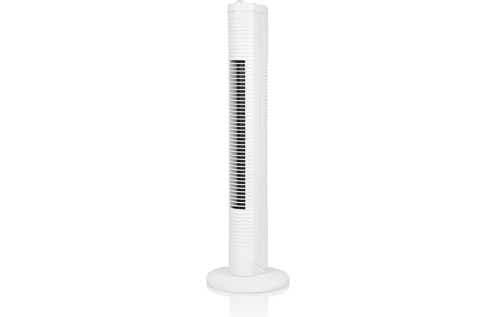 Tristar VE-5900 - Torenventilator