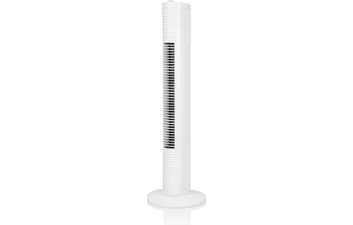 Tristar VE-5900 - Torenventilator