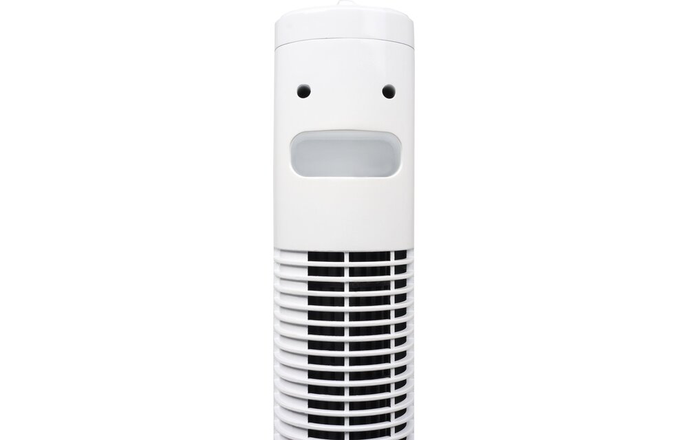 Tristar VE-5900 - Torenventilator