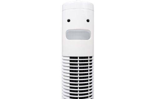 Tristar VE-5900 - Torenventilator