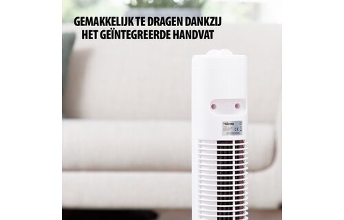 Tristar VE-5900 - Torenventilator