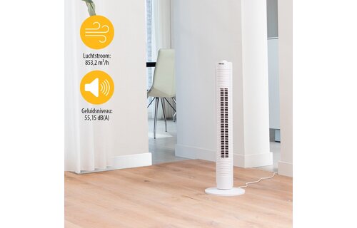 Tristar VE-5900 - Torenventilator