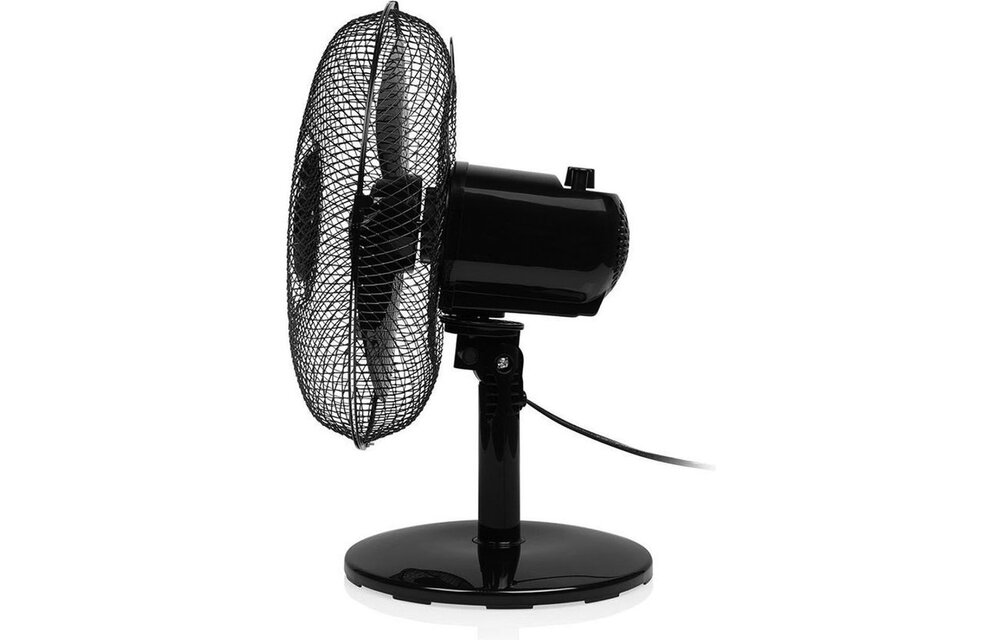 Tristar VE-5725 - Tafelventilator