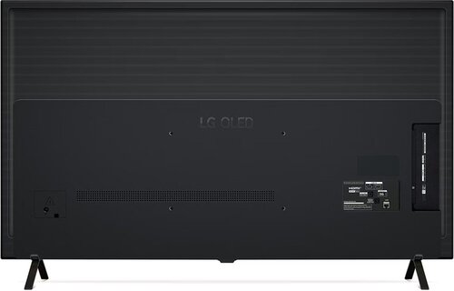 LG OLED48B46LA (2024) - OLED TV