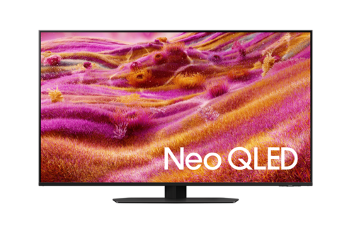Samsung Neo QLED 4K 65QN93F (2025) - QLED TV