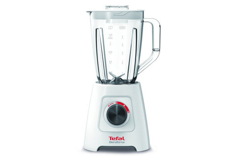Tefal Blendforce ll BL4201 - Blender