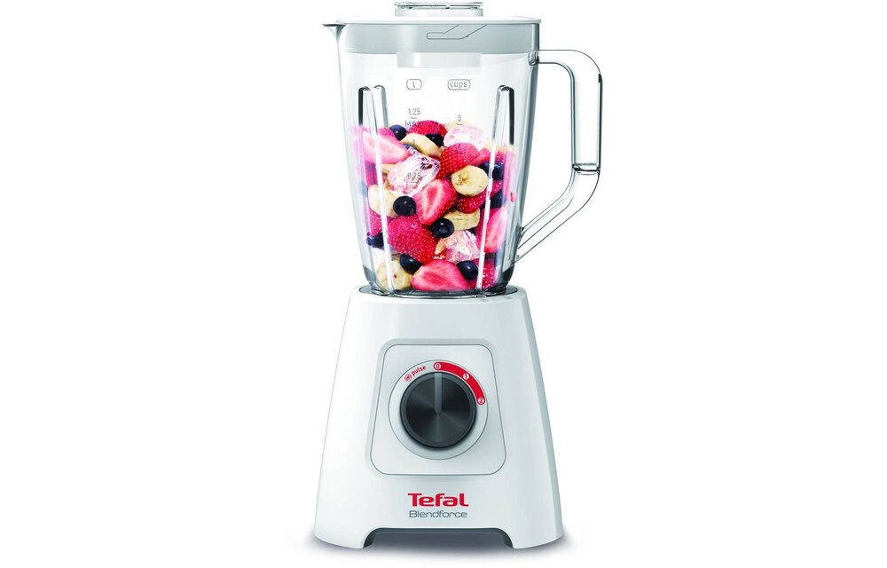 Tefal Blendforce ll BL4201 - Blender