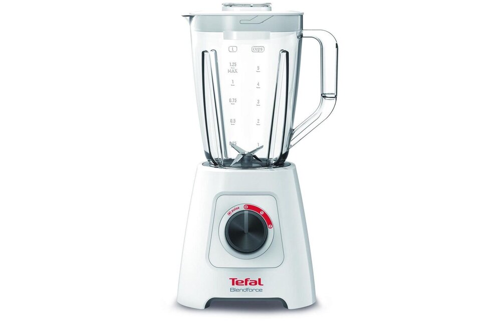 Tefal Blendforce ll BL4201 - Blender