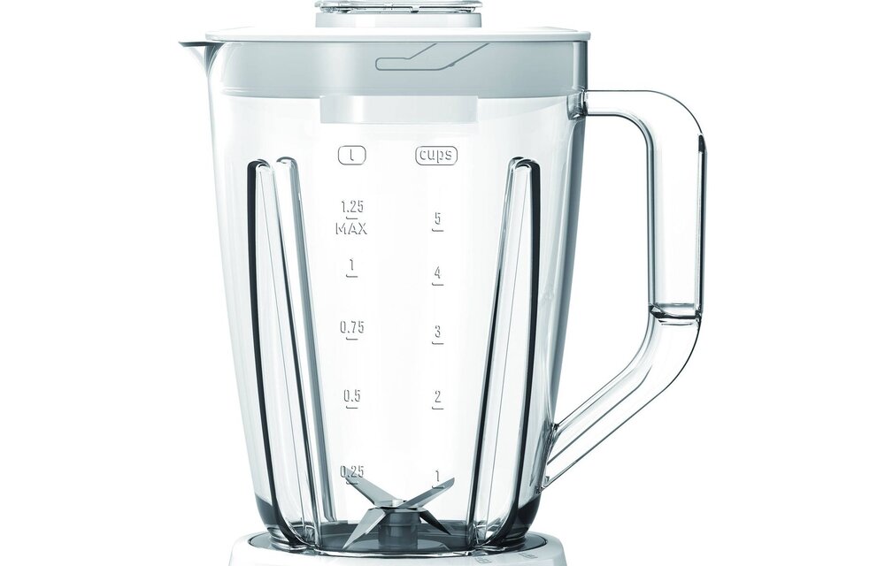 Tefal Blendforce ll BL4201 - Blender