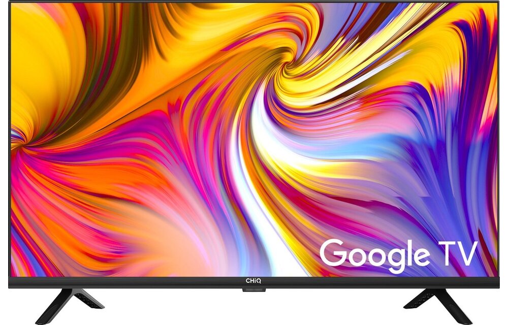CHiQ L32G7B - LED TV