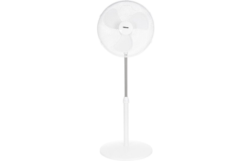 Tristar VE-5757 - Staande ventilator