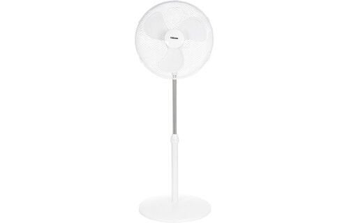 Tristar VE-5757 - Staande ventilator
