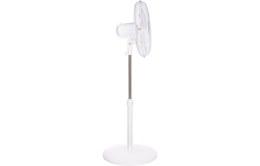 Tristar VE-5757 - Staande ventilator