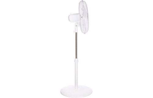 Tristar VE-5757 - Staande ventilator