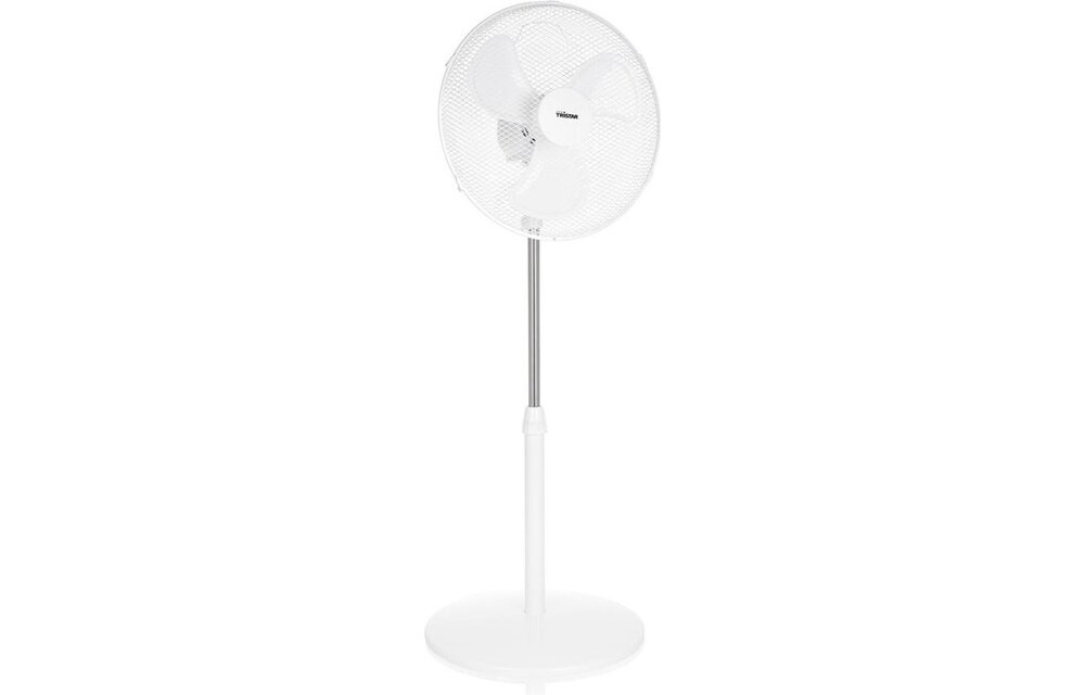 Tristar VE-5757 - Staande ventilator