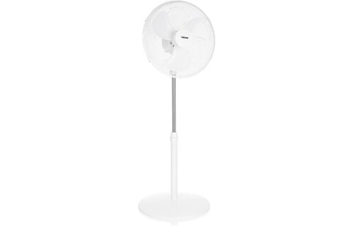 Tristar VE-5757 - Staande ventilator