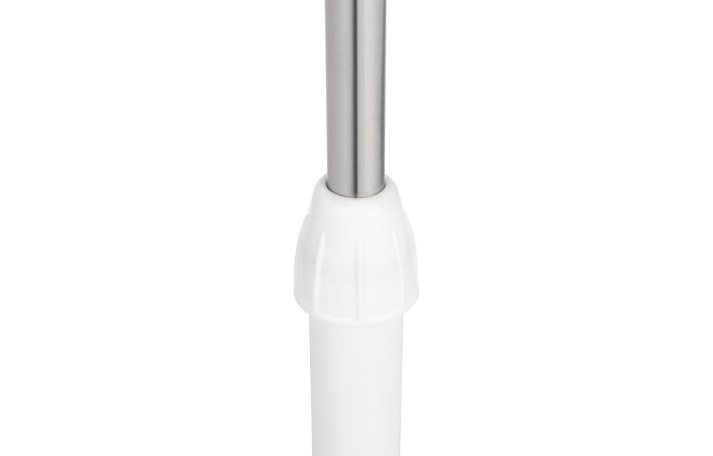 Tristar VE-5757 - Staande ventilator