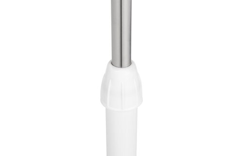 Tristar VE-5757 - Staande ventilator