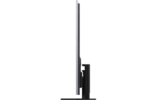 LG OLED55G56LS (2025) - OLED TV