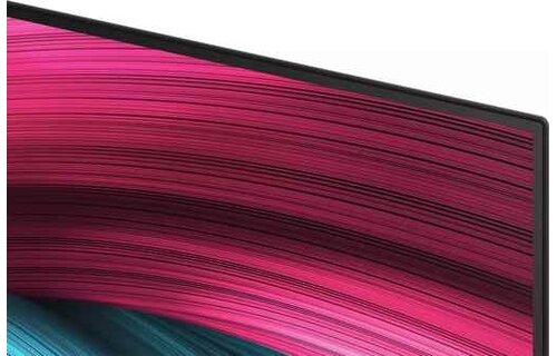 LG OLED55C56LB (2025) - OLED TV