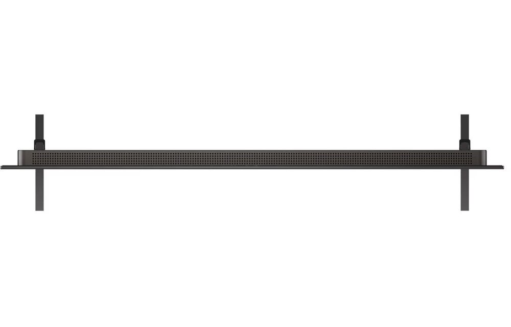 LG OLED65B56LA (2025) - OLED TV
