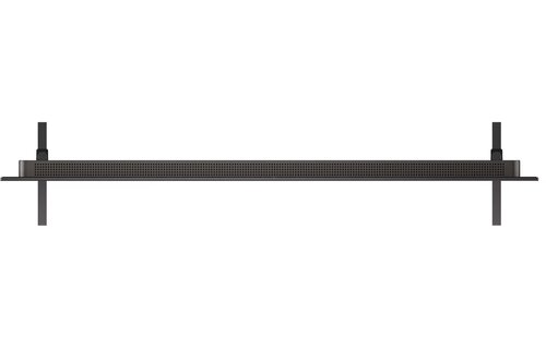 LG OLED65B56LA (2025) - OLED TV