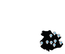 Obbink - De Achterhoekse ster in elektronica