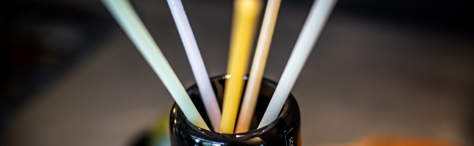 Wax sticks