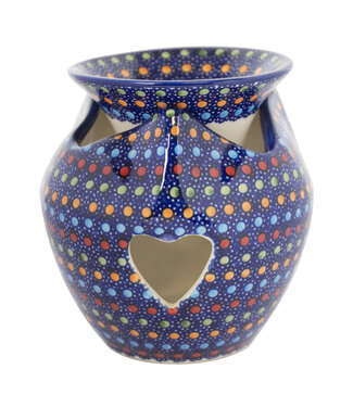 Scentchips® Bunzlau Art hand made ceramics