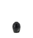 Scentchips® Flacon Bâtonnets diffuseurs en verre Luxx Noir