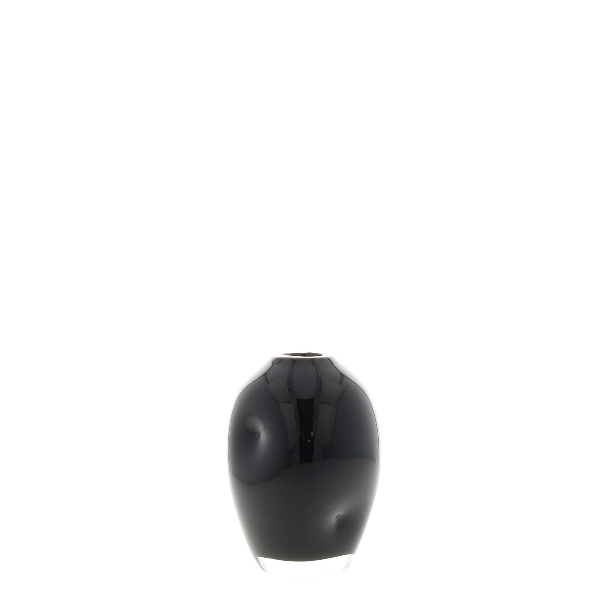 Scentchips® Reed diffuser Glass Luxx Noir