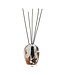 Scentchips® Reed diffuser Glass Luxx Coloré